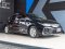 TOYOTA COROLLA ALTIS 1.6 G AT ปี 2019