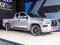 MITSUBISHI TRITON CAB 2.4 Active M/T ปี2023