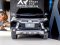 MITSUBISHI PAJERO SPORT 2.4GT Premium 4WD ปี 2017