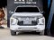 MITSUBISHI PAJERO SPORT 2.4GT 2WD ปี 2021