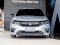 HONDA CITY 1.0 TURBO RS ปี 2020
