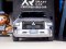 MITSUBISHI TRITON CAB 2.4 Active M/T ปี2023