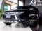 MITSUBISHI PAJERO SPORT 2.4GT Premium 4WD ปี 2017