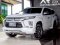 MITSUBISHI PAJERO SPORT 2.4GT 2WD ปี 2021