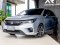 HONDA CITY 1.0 TURBO RS ปี 2020