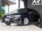 TOYOTA COROLLA ALTIS 1.6 G AT ปี 2019