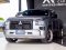 MITSUBISHI TRITON CAB 2.4 Active M/T ปี2023