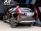 MITSUBISHI PAJERO SPORT 2.4GT Premium 4WD ปี 2017