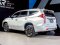 MITSUBISHI PAJERO SPORT 2.4GT 2WD ปี 2021