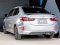 HONDA CITY 1.0 TURBO RS ปี 2020