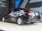 TOYOTA COROLLA ALTIS 1.6 G AT ปี 2019