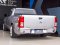 MITSUBISHI TRITON CAB 2.4 Active M/T ปี2023