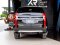 MITSUBISHI PAJERO SPORT 2.4GT Premium 4WD ปี 2017