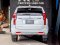 MITSUBISHI PAJERO SPORT 2.4GT 2WD ปี 2021