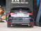 TOYOTA COROLLA ALTIS 1.6 G AT ปี 2019