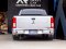 MITSUBISHI TRITON CAB 2.4 Active M/T ปี2023