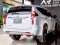 MITSUBISHI PAJERO SPORT 2.4GT 2WD ปี 2021