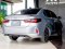 HONDA CITY 1.0 TURBO RS ปี 2020