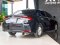 TOYOTA COROLLA ALTIS 1.6 G AT ปี 2019