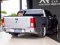 MITSUBISHI TRITON CAB 2.4 Active M/T ปี2023