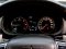 MITSUBISHI PAJERO SPORT 2.4GT Premium 4WD ปี 2017