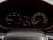 MITSUBISHI PAJERO SPORT 2.4GT 2WD ปี 2021
