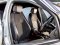 HONDA CITY 1.0 TURBO RS ปี 2020