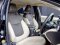 TOYOTA COROLLA ALTIS 1.6 G AT ปี 2019