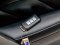 MITSUBISHI PAJERO SPORT 2.4GT Premium 4WD ปี 2017