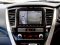 MITSUBISHI PAJERO SPORT 2.4GT 2WD ปี 2021