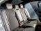 HONDA CITY 1.0 TURBO RS ปี 2020