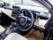 TOYOTA COROLLA ALTIS 1.6 G AT ปี 2019