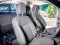 MITSUBISHI TRITON CAB 2.4 Active M/T ปี2023