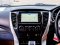 MITSUBISHI PAJERO SPORT 2.4GT Premium 4WD ปี 2017