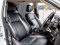 MITSUBISHI PAJERO SPORT 2.4GT 2WD ปี 2021