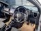 HONDA CITY 1.0 TURBO RS ปี 2020
