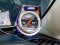 MITSUBISHI TRITON CAB 2.4 Active M/T ปี2023
