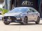 MG5 1.5D AT สีเทา ปี2022