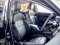 MG5 1.5D AT สีดำ ปี2023