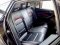 MG5 1.5D AT สีดำ ปี2023