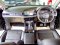 MG5 1.5D AT สีดำ ปี2023