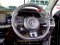 MG5 1.5D AT สีดำ ปี2023