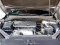 MG5 1.5D AT สีเทา ปี2022