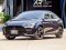 MG5 1.5D AT สีดำ ปี2023