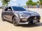 MG5 1.5D AT สีเทา ปี2022