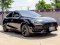 MG5 1.5D AT สีดำ ปี2023
