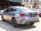 MG5 1.5D AT สีเทา ปี2022