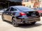 MG5 1.5D AT สีดำ ปี2023