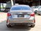 MG5 1.5D AT สีเทา ปี2022