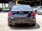 MG5 1.5D AT สีดำ ปี2023